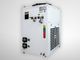 equipamento do laser da indústria do refrigerador de 14000W 50Hz R410a